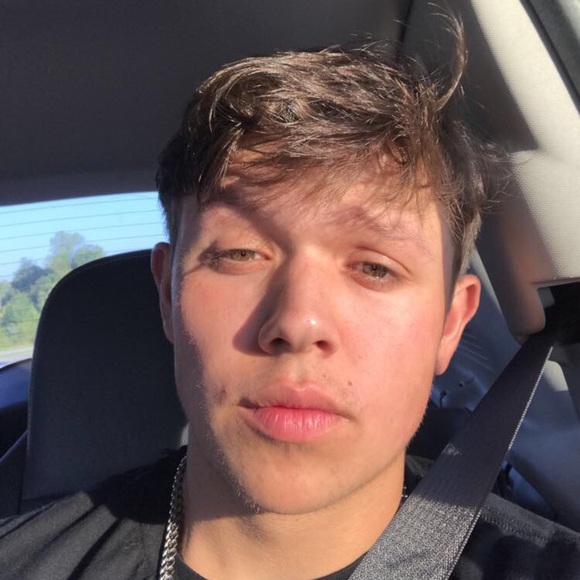 cosmejr